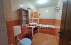 Apartament 2 camere | 64mp |  zona străzii Porii - 7