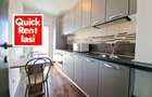 INCEPAND CU 1SEPTEMBRIE-Grand Conest Residence Bloc Nou Apartament 1Camera Nou - 5