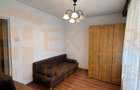 Apartament 4 camere de vânzare în zona Inel I - 7