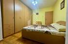 Apartament cu 3 camere, 2 băi, petfriendly, centrala proprie, Aradului - 2