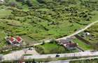 Comision 0% teren intravilan premium 2.000 mp la drum judetean | Daia - 2