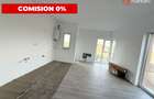 COMISION 0% Apartament cu 2 camere de vanzare in Timisoara, zona Torontalului - 1