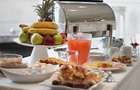 Floreasca | Hotel Boutique 7 camere - 8