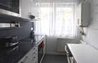 Apartament 2 camere de inchiriat - 4