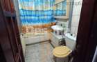 Apartament 3 camere decomandat cu spațiu de depozitare – Micro 11, Târgoviște - 4