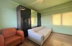 Apartament 3 camere, 2 bai, etajul 2 - Cart. Arhitectilor - 8