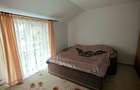 Casa 4 camere, Ghimbav, Brasov - 18