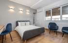Proprietate  Unică | Universitate | 170 mp + Rooftop 92 mp - 5