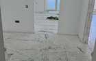 AP. 3CAM DECOMANDAT -BLOC IN CURS DE FINALIZARE / ASTORIUM LIFE! - 10