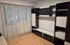 Pf dau în chirie ap 2 cam 55mp 2 balcoane mari, et 1, parcare , preț  450 euro - 1