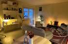 Garsoniera in Greenfield, Sector 1, langa padure, direct proprietar. - 2