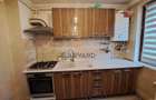 Apartament 2 camere in zona Parcului Central! - 11