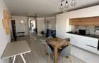 Apartament 2 camere I finisat modern I Marasti - 4