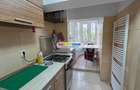 Apartament Decebal Bulevardul Unirii - 2 camere lux - 7