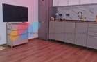 Apartament 3 Camere, 62mp + 7,85mp balcon, Marasti, Zona Campina - 1