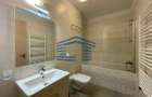 1 AUGUST- Apartament 2 camere Decomandat - parcare- Coresi Avantgarden - 5
