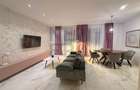 Apartament 2 camere de inchiriat - RIN Grand Residence - 1