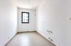 Apartament 2 Camere Greenfield Residence – Teilor - Parcare Inclusă - 5