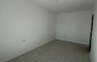 Apartament 2 camere/finisat la cheie/terasa 22 mp/Metalurgiei-Grand Arena - 10