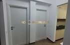 2 Camere de inchiriat | Alba Iulia | Metrou | Centrala | Mobilat - 7