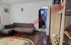 Apartament cu 2 camere de vânzare în Întorsura Buzăului, pe strada Ciucaș! - 4