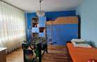Casa D+P+E  zona Garii Oradea - 10