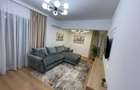Apartament 2 Camere | Metalurgiei - Grand Kristal | - 1