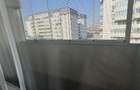Apartament 2 camere Bragadiru ADM Resident - 3