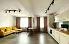 Apartament 2 camere, Borhanci, str. Romul Ladea, - 2