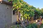 Vindem Casa in Lumina - 10