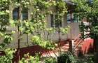 Casa 2 camere din cărămidă cu teren Riciu - 8