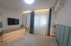 Stefan Cel Mare - Bucur Obor - 2 camere lux - 4