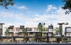 Bellemonde-Apartament in vila-2 camere - 2
