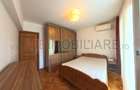 Apartament 2 camere de inchiriat Splaiul Unirii, langa Camera de Comert - 4