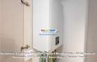 Inchiriere 2 camere DRISTOR - PREMIUM - LUX (Calea Dudesti) - 10