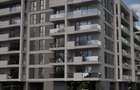 Apartament 3 camere | 135 mp | 3 bai | Padurea Baneasa - 1