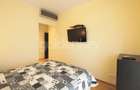Apartament mobilat cu 3 camere | piscina | sala fitness | 2 parcari - 9