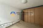 Apartament 2 camere - Precista (Alexandru Lǎpușneanu) - 4