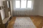 Apartament cu 2 camere decomandat, luminos, în Mănăștur. - 2