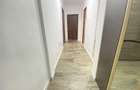 2 camere-Decomandat-Bloc Stradal-Calea Rahovei - 9