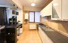 Apartament 2 camere - Bloc Nou | Centrala termica proprie | Mobilat - 2