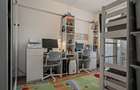 RAHOVA – IDEAL RESIDENCE, APARTAMENT 2 CAMERE 47 MP, DECOMANDAT! - 14
