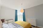 Apartament de inchiriat -2 camere + parcare - 17