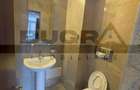 Duplex de 320mp, modern, 120mp, sauna, zona strazii Zaharia Stancu - 9