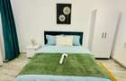 Vand garsoniera 38 mp,etajul 2 din 2,recent mobilat si utilat ,pret 80000Euro - 4