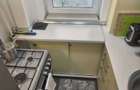 2cam.dec.mob-util complet+curte62mp+parcare/10min metrou D.leonida - 16