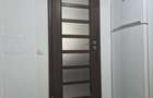 Apartament 2 camere Drumul Taberei-Renovat-Mobilat/Utilat - 9