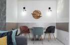 *SHORT/LONG TERM * AM256Et2 - MODERN CITY CENTRE APARTMENT - 13