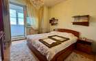 Apartament 4 Camere - Decebal - 115 MP - Decomandat - Metrou P-ta Muncii - 3