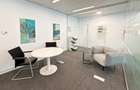 Spatiu birouri | Inchiriere | 25 posturi | Hermes Business centre - 1
